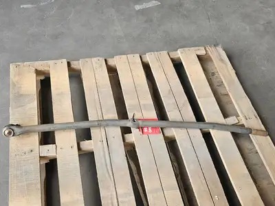 USED MOOG DS1464