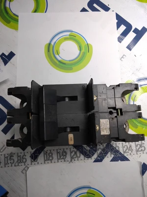 USED AIRPAX JTEP-2-1REC4R-30270-262