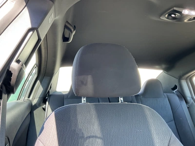 Used 2014 CHRYSLER 200 Sedans Michigan US | Miedema Asset Management Group #1468579