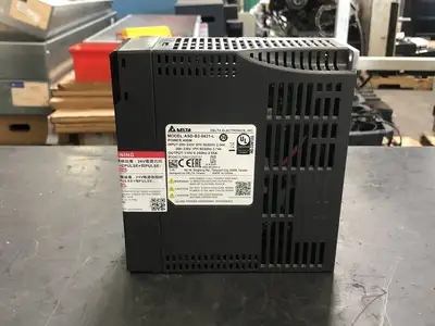NEW DELTA ASD-B3-0421-L