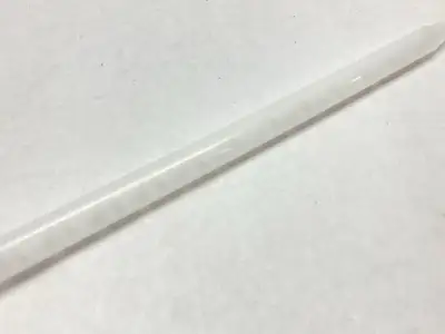 USED STATAMIX ADHESIVE TIP STATAMIXER