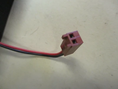USED Fonsan DFD0612L