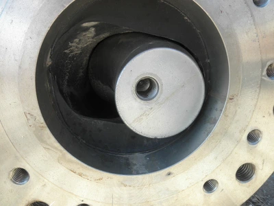 USED MOYNO 6J115G1SSFSAA