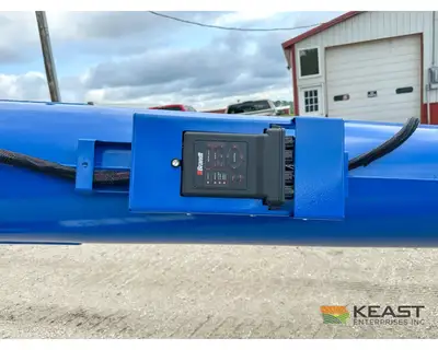 Used BRANDT _UNKNOWN_ Augers Iowa US | Keast Enterprises #1360099