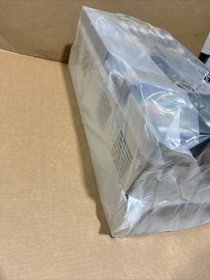 Used P&H 79U2484D212 Variable Speed Drives Indiana US | J&J Industrial Supply #511083