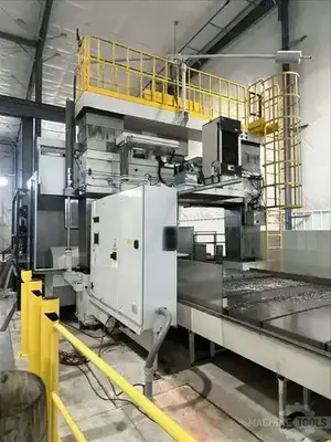 USED 2017 SNK RB-5M