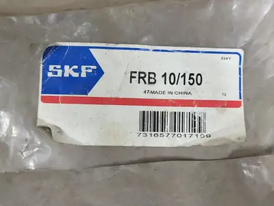 NEW SKF FRB 10/150