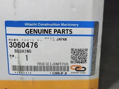 NEW HITACHI 3060476