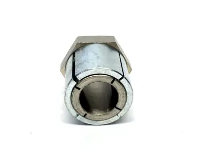 USED NWT TYPE N