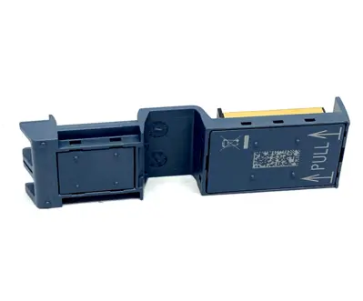 USED SIEMENS SIMATIC S7-1500