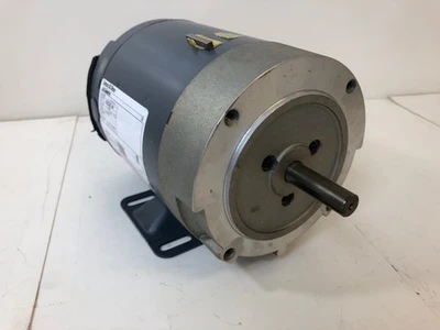 NEW A. O. Smith H276