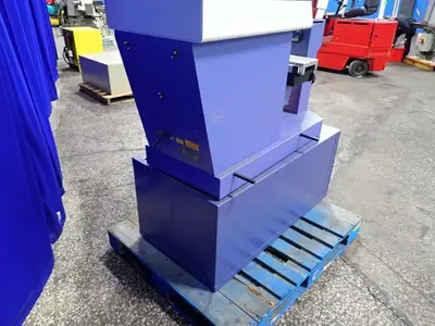 USED MITUTOYO PHA14