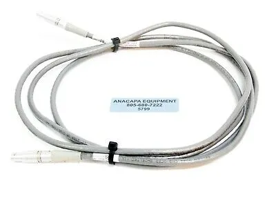 USED LEMO FGG.1B FGG.2B