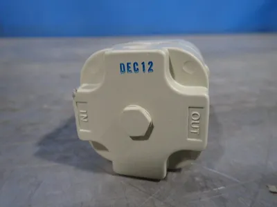 New | in-Stock MARSH / BELLOFRAM 960029000 Pumps Ohio US | HGR 24 #867452