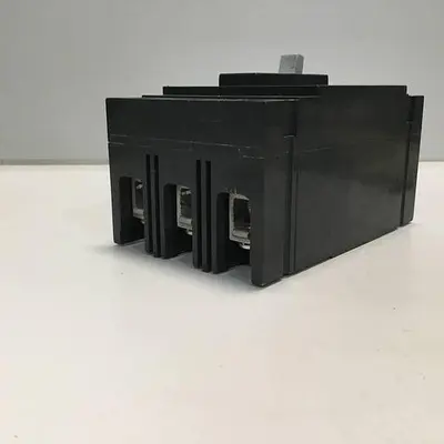 USED GE TED136050
