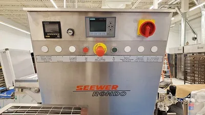 RONDO Polyline Rondo Make up Line Package | Harvest Equipment and Fabrication Inc (5)