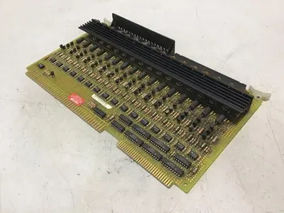 USED CINCINNATI MILACRON 3-531-4531A