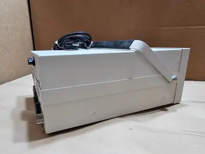 Used PERKINELMER INSTRUMENTS 9650A Pulse Generators British Columbia CA | Lenmark #1488916