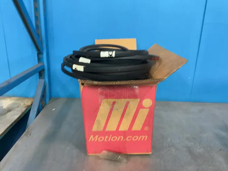 Used GATES B191 Miscellaneous MRO Ohio US | HGR 24 #1083894