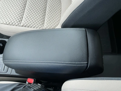 Used 2020 FORD ESCAPE SUVs Michigan US | Miedema Asset Management Group #1476843