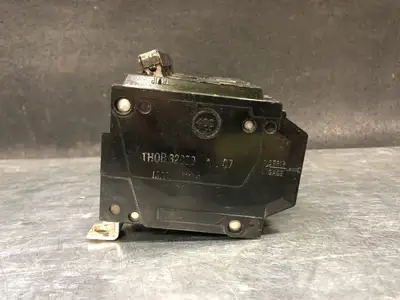 USED GENERAL ELECTRIC THQB32030