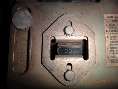 Allen Bradley Size 4 MCC Bucket Centerline 2100 No door Catalog: