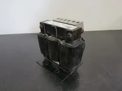 USED ACME ALRC-002TBC