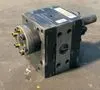 Used _UNKNOWN_ HF50 CM24 Pumps Ohio US | HGR 24 #1300975