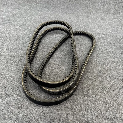 New | in-Stock Dayton 6L295 Belts California US | Davliegogo LLC #1707808