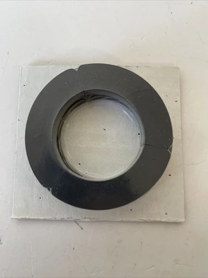 NEW Cooper Compression 2-035-051-001