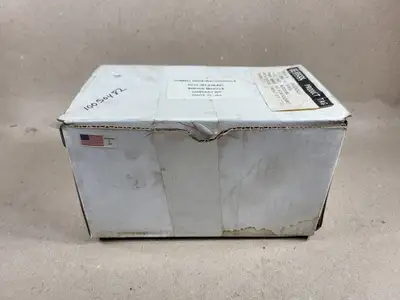 NEW HUBBELL HC14-192-626-801