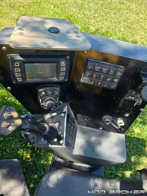 Used 2018 VERMEER 2018 VERMEER D20X22 S3 Drill Rigs Florida US | HDD Broker #1346232