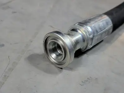 NEW HITACHI 4292568