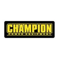 CHAMPION