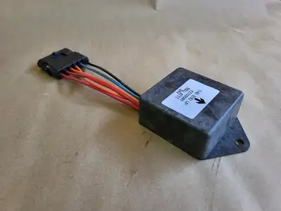 NEW ATLAS COPCO 5541214400