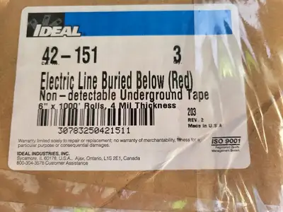 NEW IDEAL 42-151