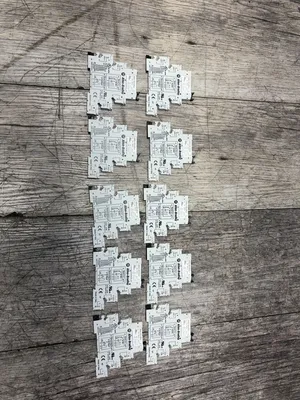 ALLEN BRADLEY 700-HLT1Z* Electrical/PLC/Automation | ESS Industrial Equipment Sales (6)