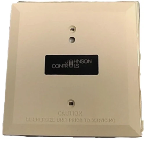 Johnson Controls M302MJ [New]