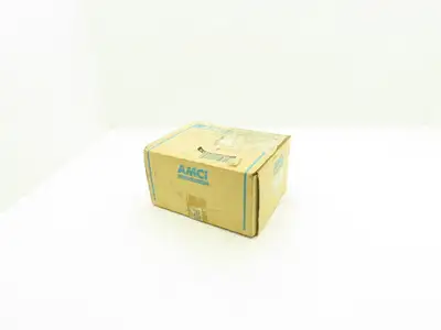 Advanced Micro Controls Inc IPLC-1-7 Programmable Limit Controller 115VAC