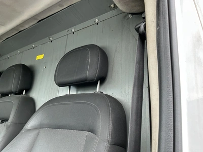 Used 2015 RAM PROMASTER Vans Michigan US | Miedema Asset Management Group #1312921