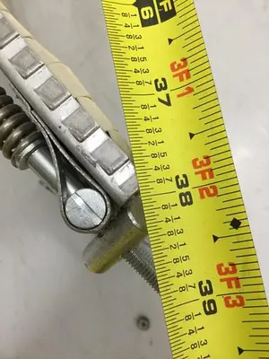 NEW H PEPPING 88302595