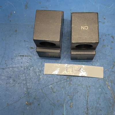 New | in-Stock TRS APR271M Nuts & Screws Indiana US | J&J Industrial Supply #1341467