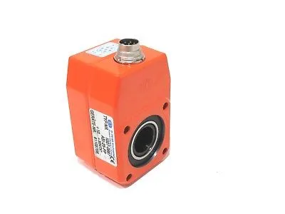 NEW SIKO IG07-0867-ABI-25-PP ENCODER IG070867ABI25PP