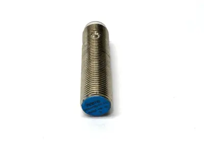 USED FESTO PROXIMITY SENSOR 10-30V M12 150403 NO HEX NUTS