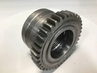 USED TOYO TI-90G2 / ATBN