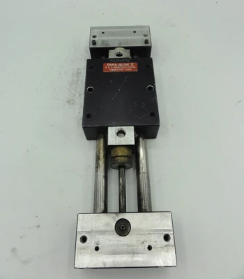 USED R&I MANUFACTURING AIR-20-2