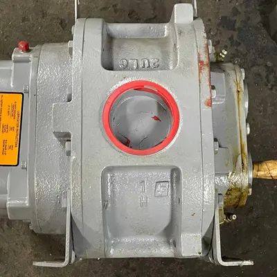 USED SUTORBILT GAALBPA