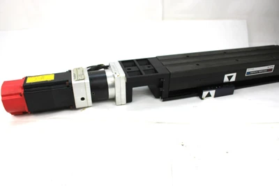USED THK A06B-0113-B175#0008
