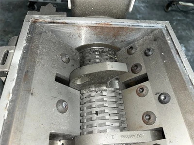 USED MATSUI SMGL2-100U