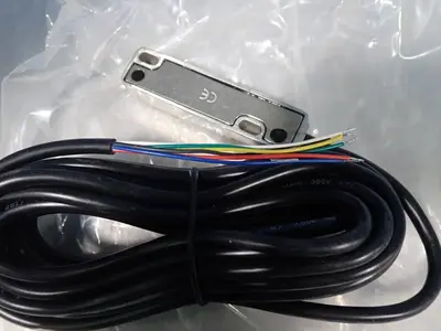 New | in-Stock IDEM CMR138030 Relays & Switches Ohio US | HGR 24 #1406497